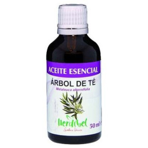 Herdibel Aceite Puro Árbol...