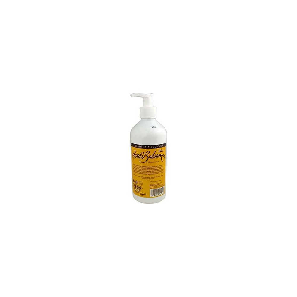 Osteosan Aceite De Masaje Masasana 250Ml