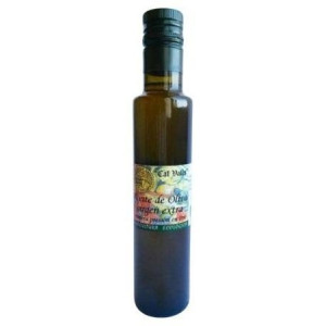 Aceite De Oliva Virgen...