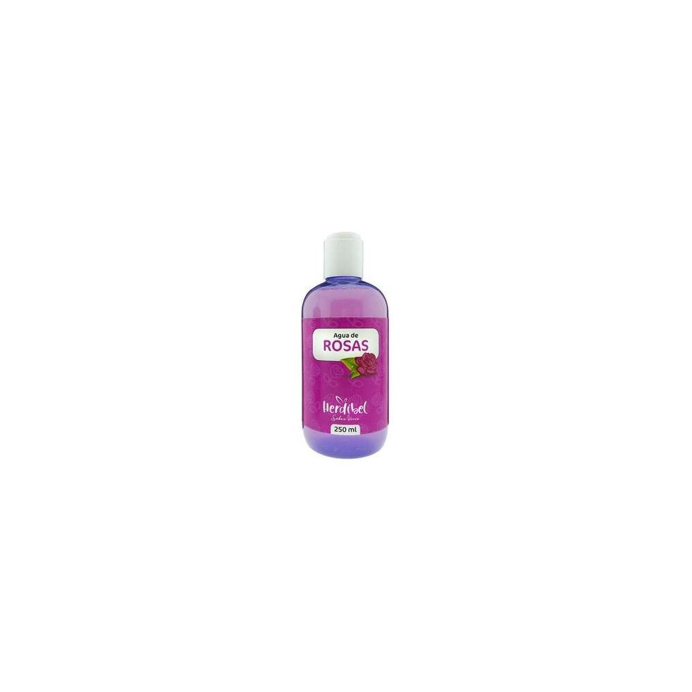 Herdibel Agua Rosas 250Ml