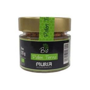 Polen Tierno 125 Gr Eco