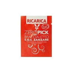 Zeropick Recargas Pulseras...