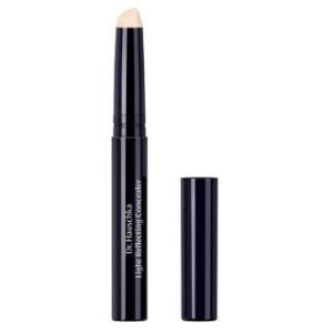 Dr. Hauschka Concealer 02...