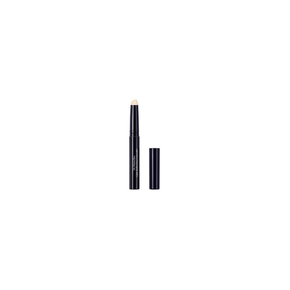 Dr. Hauschka Concealer 02 Chestnut 2_5Ml 2