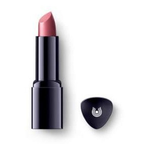 Barra De Labios Camellia-03...