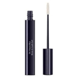 Gel Para Cejas Y Pestañas...