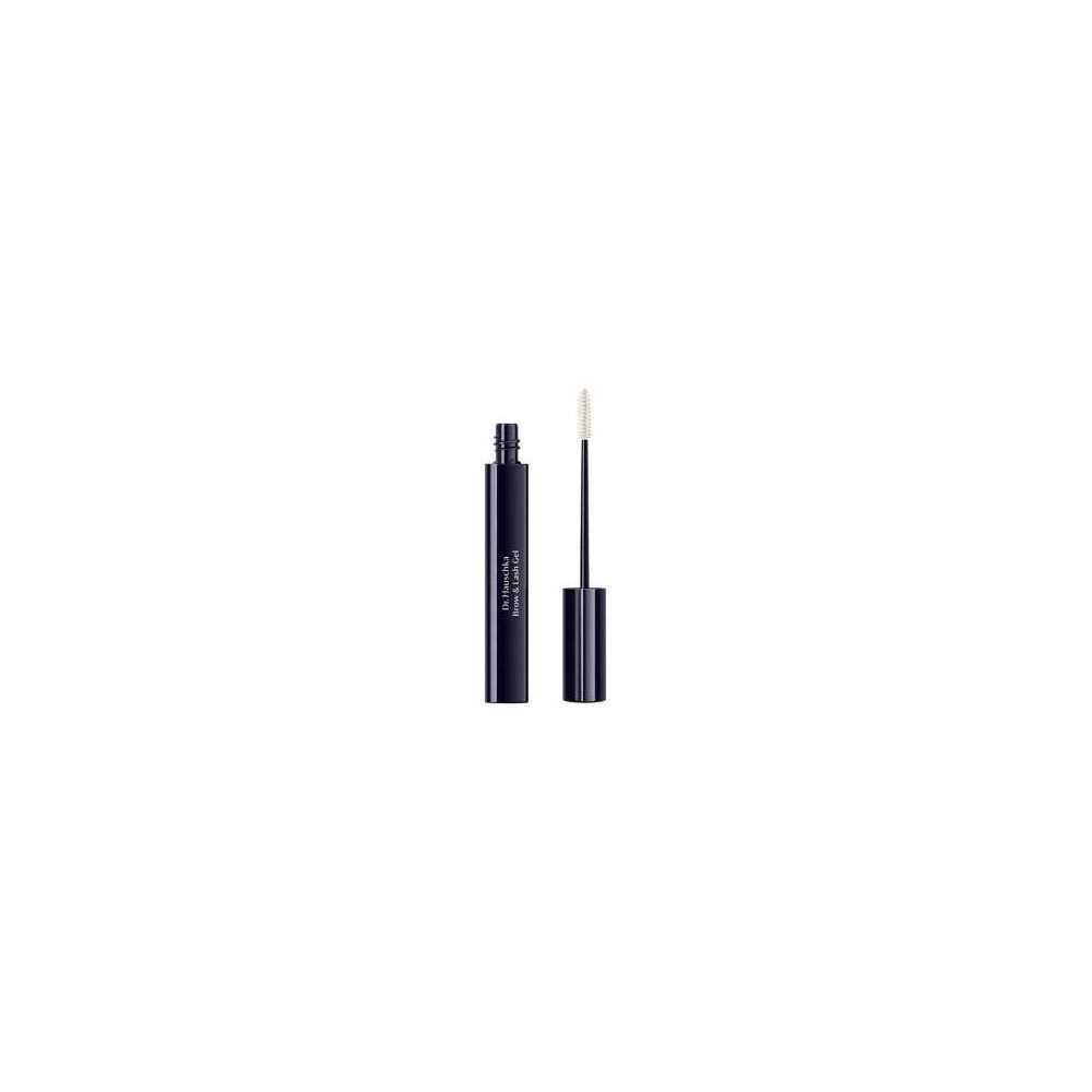 Gel Para Cejas Y Pestañas Translucent-00 6 Ml