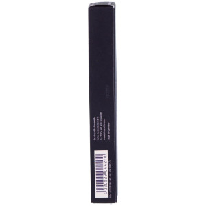 Dr. Hauschka Concealer 02 Chestnut 2_5Ml 2
