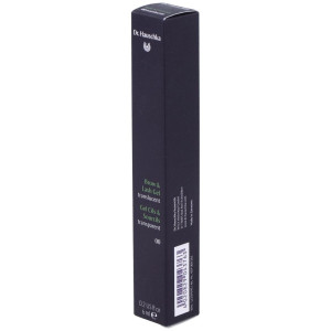 Gel Para Cejas Y Pestañas Translucent-00 6 Ml