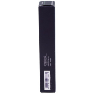 Dr. Hauschka D Mascara Volumen 01 Negro/Black 8 Ml Hauschka 2
