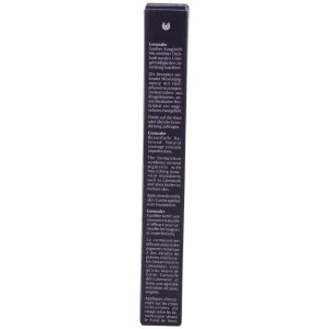 Dr. Hauschka Concealer 02 Chestnut 2_5Ml 2