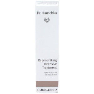 Spray Cura Intensiva 04-Regenerador 40 Ml