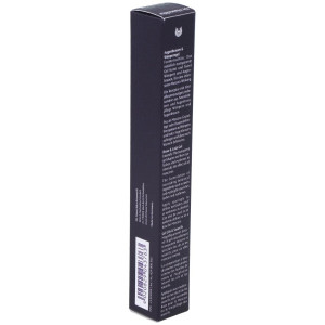 Gel Para Cejas Y Pestañas Translucent-00 6 Ml
