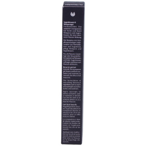 Gel Para Cejas Y Pestañas Translucent-00 6 Ml