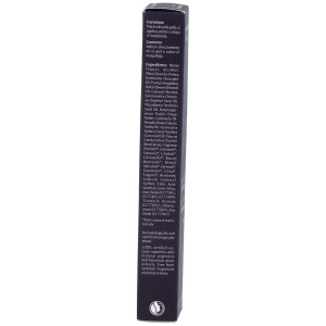 Dr. Hauschka Concealer 02 Chestnut 2_5Ml 2