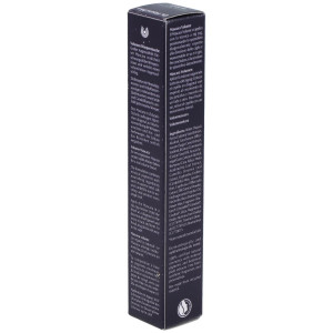 Dr. Hauschka D Mascara Volumen 01 Negro/Black 8 Ml Hauschka 2