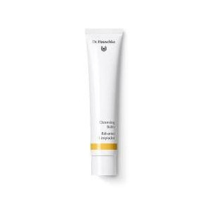 Dr. Hauschka Cleansing Balm...