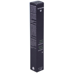 Gel Para Cejas Y Pestañas Translucent-00 6 Ml