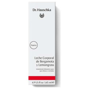 Leche Corporal De...