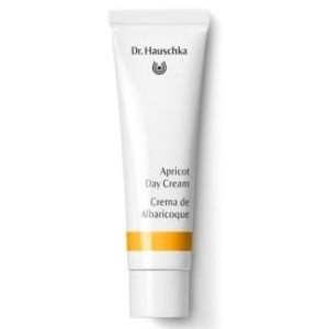 Dr. Hauschka Crema Día...