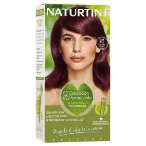 Naturtint Coloración...