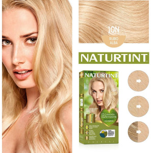 Naturtint Biobased 10N...
