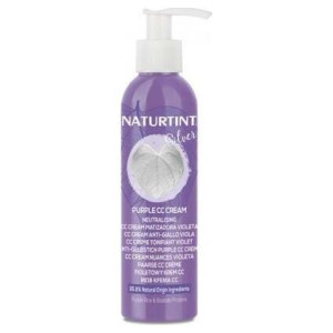 Naturtint Cc Cream...