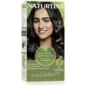 Naturtint Biobased 4G...