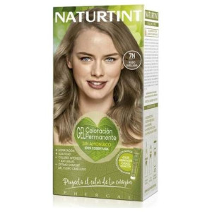 Naturtint Coloración...