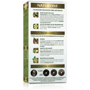 Naturtint Biobased 5G...