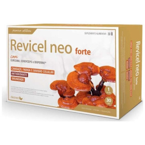 Dietmed Adelgacell Celulite...