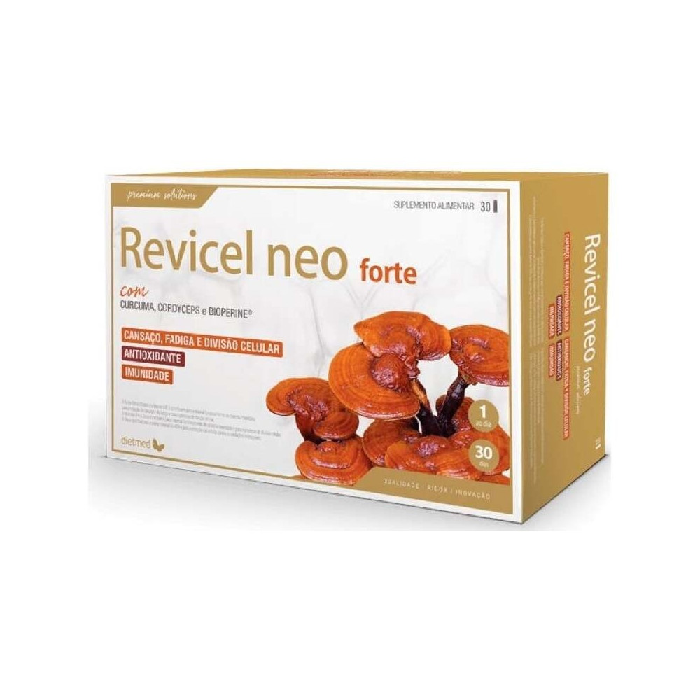 Dietmed Adelgacell Celulite Drain 600Ml