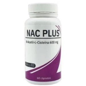Nac Plus...