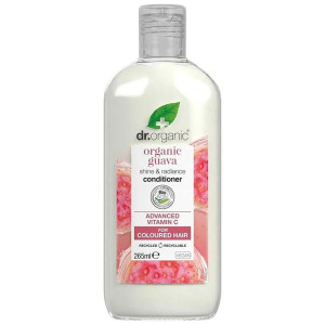 Acondicionador Cabello...