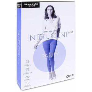 Farmalastic Novum...