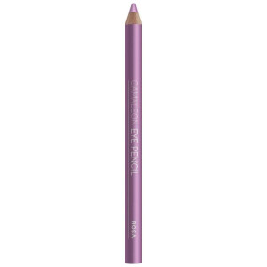 Camaleon Cosmetics Lapiz...