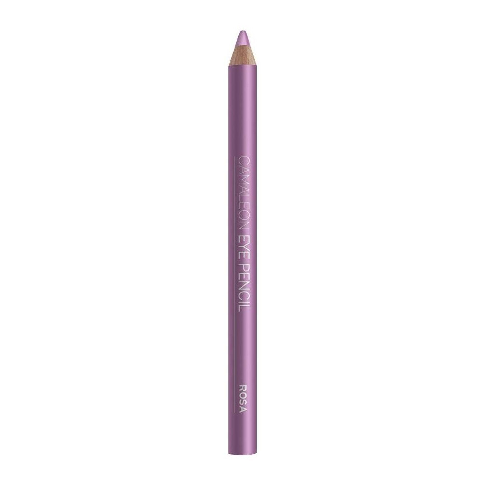 Camaleon Cosmetics Lapiz Ojos Color Rosa 1Ud