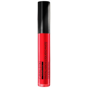 Camaleon Cosmetics Labial...