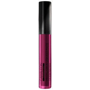 Camaleon Cosmetics Labial...