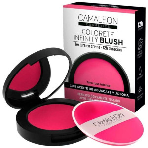 Camaleon Cosmetics Infinity...