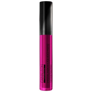 Camaleon Cosmetics Labial...