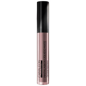 Camaleon Cosmetics Labial...