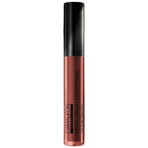 Camaleon Cosmetics Labial...