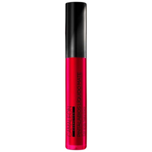 Camaleon Cosmetics Labial...