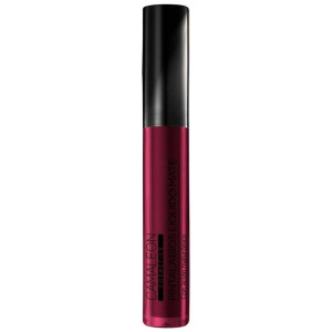 Camaleon Cosmetics Labial...