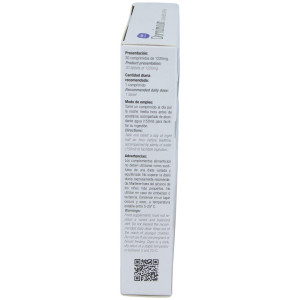 Dormimoon Cannabis Sativa 30Comp.