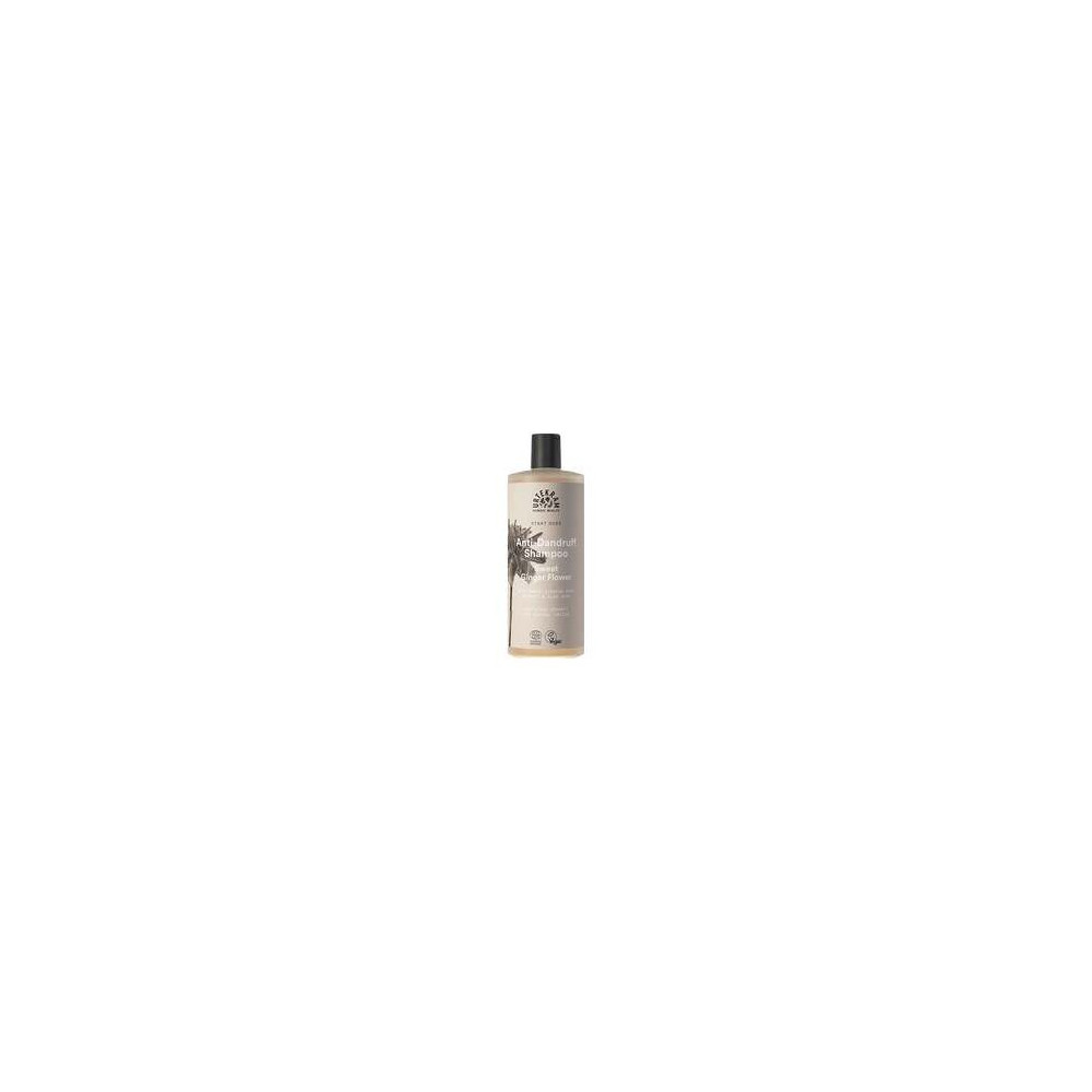 Urtekram Sweet Ginger Anti-Dandruff Shampoo 250Ml