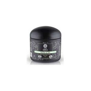 Natura Siberica Peeling...