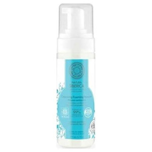 Natura Siberica Mousse...