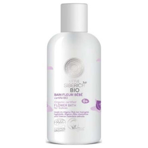 Natura Siberica Baño De...